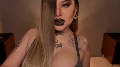 hubadera online show from October 13, 1:07 am