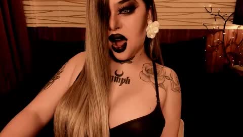 hubadera online show from March 6, 2:09 am