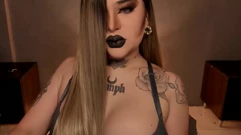 hubadera online show from October 14, 1:08 am