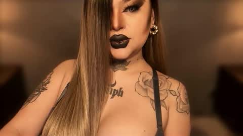 hubadera online show from October 17, 2:26 am