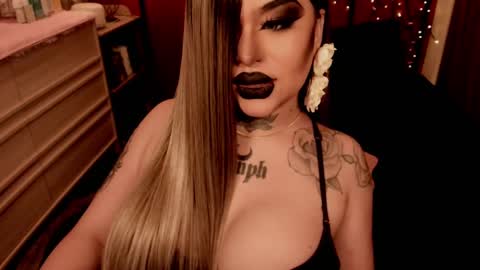 hubadera online show from January 7, 1:28 am