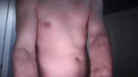 hubbwc online show from March 23, 2:22 pm