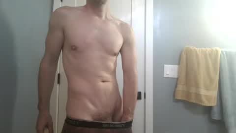 hubbwc online show from August 8, 2:27 pm