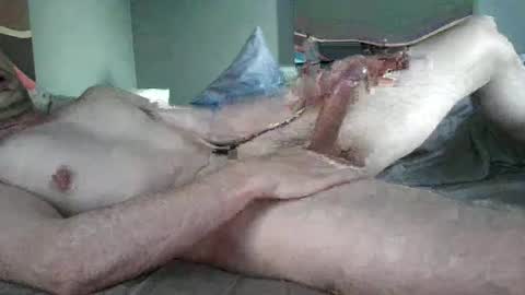 hubbwc online show from June 15, 1:03 pm