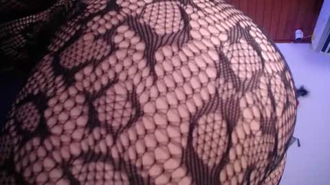 hubena_tgn online show from December 4, 7:02 pm