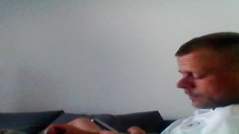 hubikush22 online show from July 19, 6:05 am