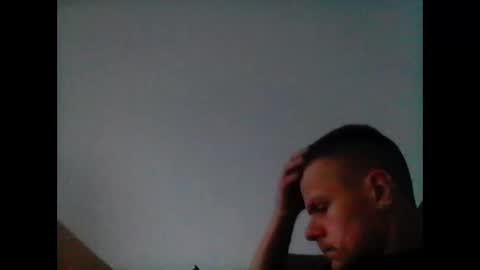 hubikush22 online show from January 9, 7:58 am