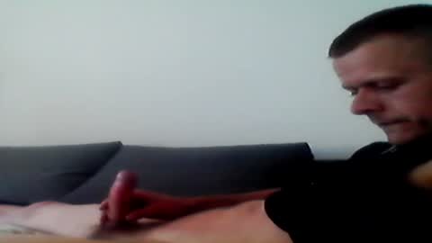 hubikush22 online show from June 16, 5:17 pm