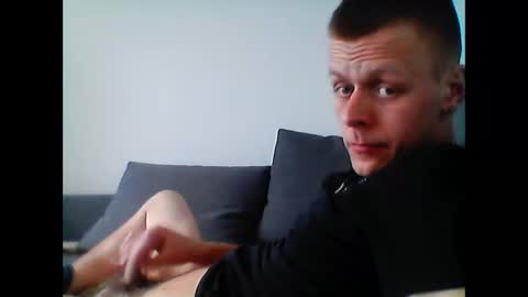 hubikush22 online show from March 18, 5:08 pm