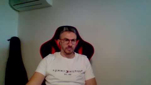 huge__cumshot online show from November 12, 12:51 pm