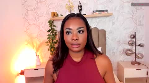  huge boobs ebony  online show from July 23, 7:00 pm