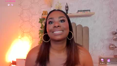  huge boobs ebony  online show from July 24, 7:11 pm