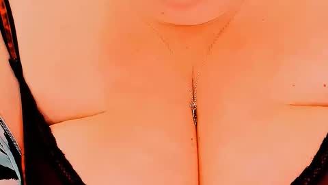 milli online show from November 12, 7:38 pm