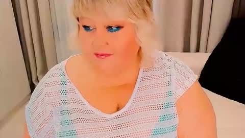 milli online show from October 21, 6:55 pm