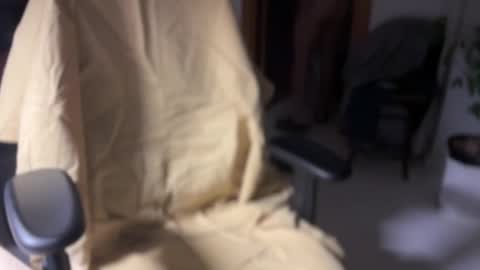 huge_moth online show from March 23, 9:31 pm