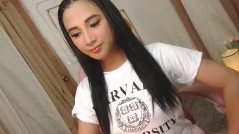 drea  online show from October 5, 5:31 pm