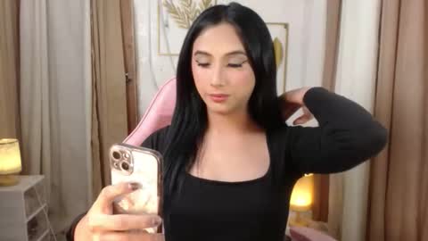 drea  online show from September 14, 4:37 am