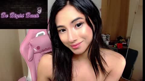 drea  online show from February 24, 9:41 pm