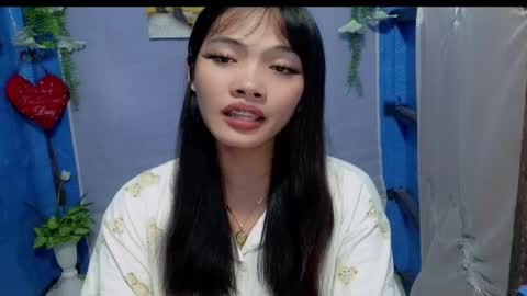 Elie online show from March 16, 2:59 am