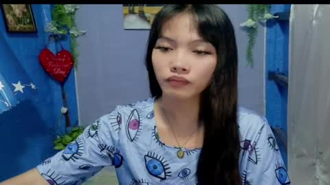 Elie online show from March 13, 11:52 pm