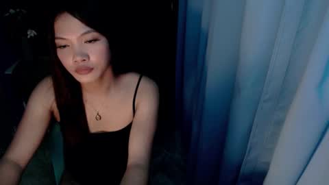 Elie online show from February 26, 1:42 am