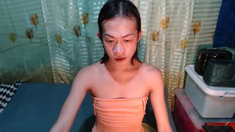 hugecockanna online show from March 21, 4:29 am