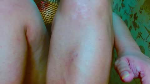 Bella online show from December 16, 9:52 pm