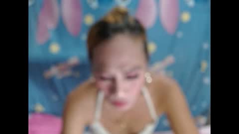 bella    passwordshow 500tokens  no time limit online show from September 27, 11:52 am