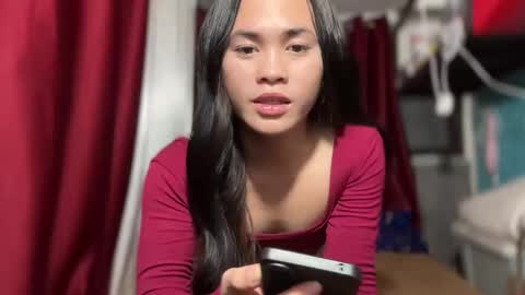 Hugecockhiraya online show from March 9, 9:47 am