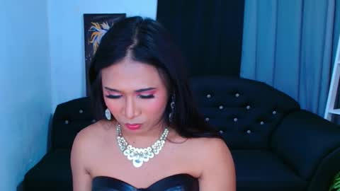 Rafaela online show from October 22, 6:53 pm