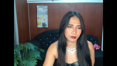 Rafaela online show from December 2, 6:06 pm