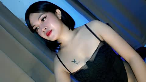 Yhanie online show from January 9, 11:03 am