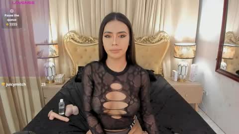 Irish online show from June 13, 5:34 pm