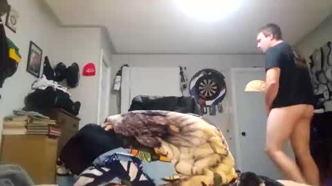 Huge mega monster Cumsplash online show from February 2, 12:41 am