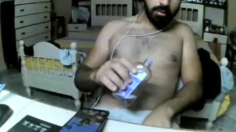hugeveiny online show from July 16, 6:38 am