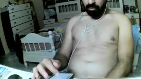 hugeveiny online show from August 8, 10:14 am