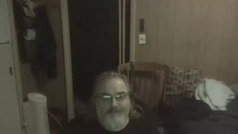 lonely huggy bear online show from January 16, 12:47 pm