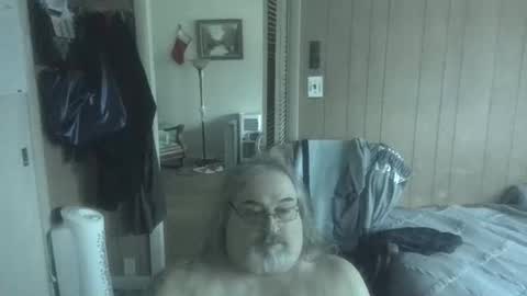 lonely huggy bear online show from April 8, 2:42 pm