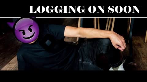 hugh junderpance online show from January 17, 12:53 am