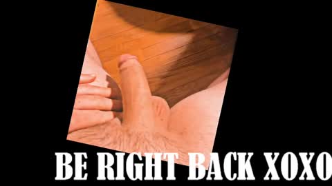 hugh junderpance online show from September 22, 7:07 pm