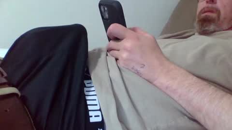 hughlongpumps online show from November 7, 4:48 am