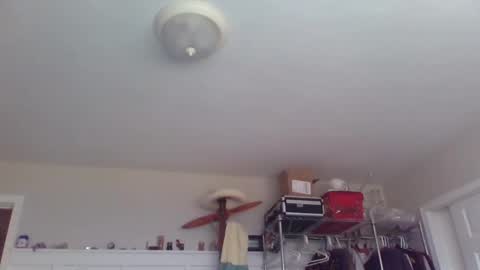 hughlongpumps online show from November 20, 9:12 pm