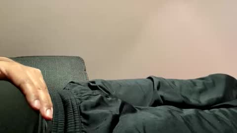 hugjack1983 online show from December 1, 12:19 am