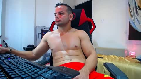 hugo19cm online show from September 20, 6:55 pm