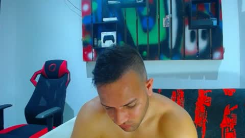 hugo19cm online show from June 23, 4:53 am