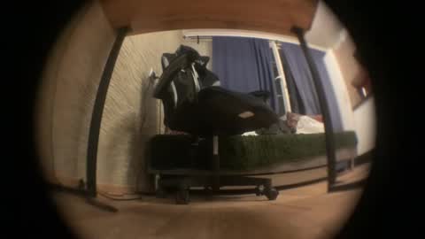 Hugo online show from March 10, 5:39 pm