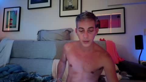 Hugo online show from September 23, 9:32 pm