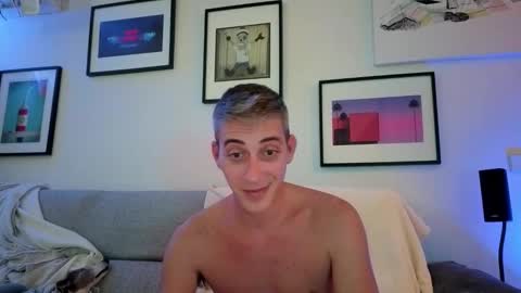 Hugo online show from October 17, 9:19 pm