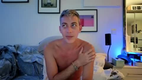 Hugo online show from September 16, 2:09 pm