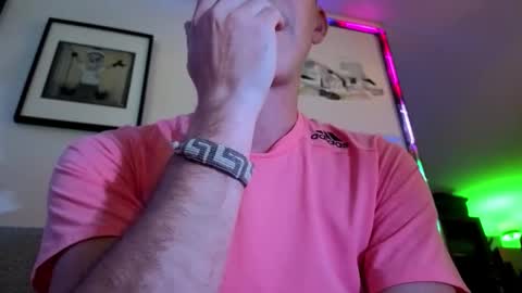 Hugo online show from October 13, 8:44 pm